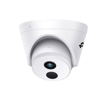 TP-Link VIGI C400HP-4 Vigi 3Mp Turret Network Camera VIGI C400HP-4