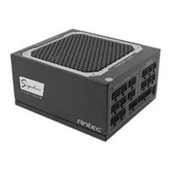 Antec 0-761345-11702-9 Signature X8000A505-18 Power 0-761345-11702-9