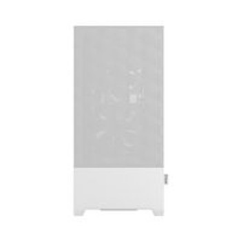 Fractal Design FD-C-POA1A-03 Pop Air Tower White FD-C-POA1A-03