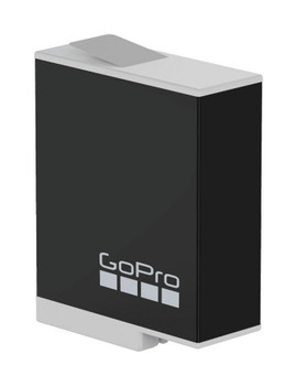 GoPro ADBAT-011 Enduro Camera Battery ADBAT-011