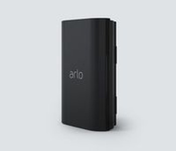 Arlo VMA2400-10000S Power Bank 6500 Mah Black VMA2400-10000S