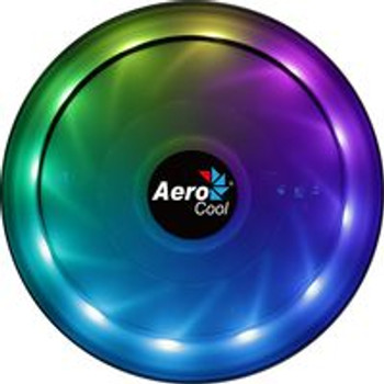 AeroCool ACTC-CL30010.71 Core Plus Processor Cooler ACTC-CL30010.71