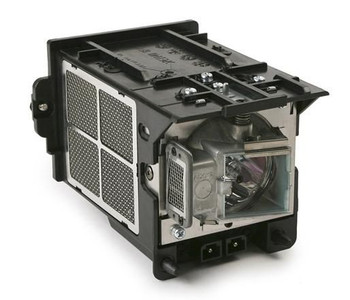 Barco R9832747 Projector Lamp 280 W R9832747