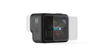 GoPro AJPTC-001 Camera Screen Protector AJPTC-001