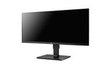 LG 34BN670-B Computer Monitor 86.4 Cm 34BN670-B