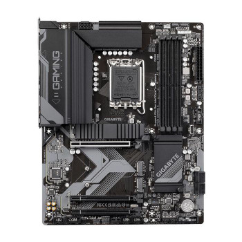 Gigabyte B760 GAMING X Motherboard Intel B760 B760 GAMING X