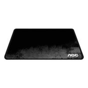 AOC MM300S Mouse Pad Gaming Mouse Pad MM300S
