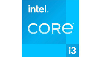 Intel CM8071504651013 Core I3-12100F Processor 12 CM8071504651013