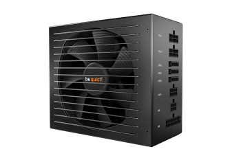 be quiet! BN305 Straight Power 11 550W BN305