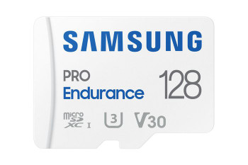 Samsung MB-MJ128KA/EU Mb-Mj128K 128 Gb Microsdxc MB-MJ128KA/EU