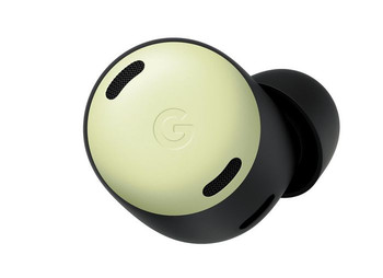 Google GA03204-DE Pixel Buds Pro Headset GA03204-DE