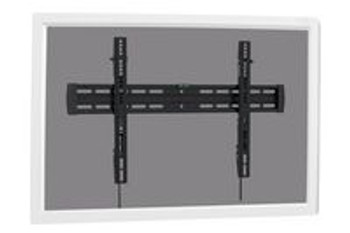 Digitus DA-90352 Wall Mount for LCD/LED DA-90352