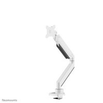 Neomounts by Newstar NM-D775WHITEPLUS Select Monitor Arm Desk Mount NM-D775WHITEPLUS