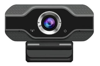 Spire CG-HS-X5-012 Webcam 1280 X 720 Pixels Usb CG-HS-X5-012