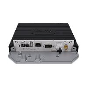 MikroTik LTAP-2HND FG621-EA LtAP LTE6 kit LTAP-2HND FG621-EA