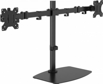 Vision VFM-DSDB Monitor Mount / Stand 81.3 Cm VFM-DSDB