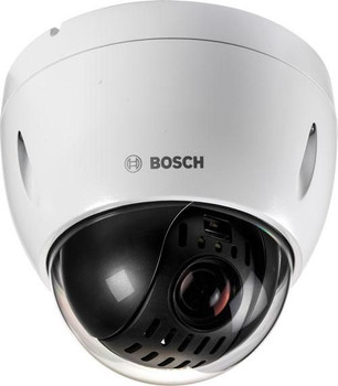 Bosch NDP-4502-Z12 AUTODOME IP 4000i PTZ dome NDP-4502-Z12