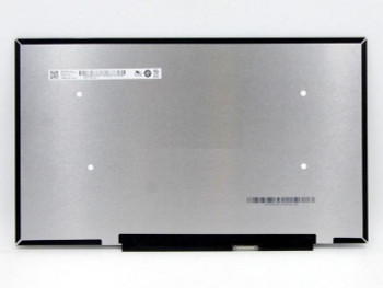 CoreParts MSC140F30-297M 14.0" LCD FHD Matte MSC140F30-297M