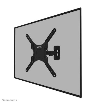 Neomounts by Newstar WL40-540BL14 Screen Wall Mount full WL40-540BL14