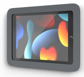 Heckler Design H646-BG Wall Mount MX for iPad H646-BG