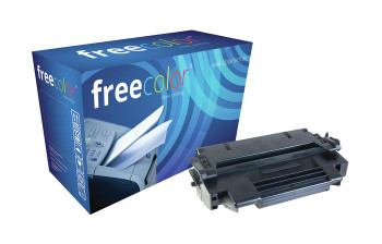 Freecolor 800012 Toner Black EP-E Pages 6.800 800012