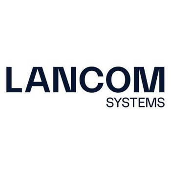 Lancom Systems 50423 License for 100 LTA-User. 50423