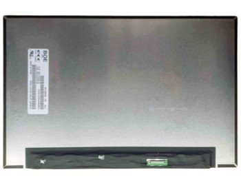 CoreParts MSC133U40-351M 13.3" LCD FHD Touch Matte MSC133U40-351M