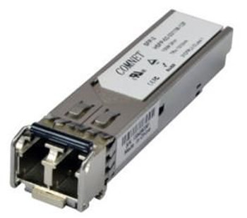 ComNet SFP-6 SINGLEMODE. 1000FX. 1310NM SFP-6