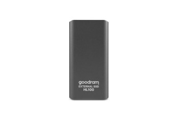 Goodram SSDPR-HL100-02T Hl100 2.05 Tb Grey SSDPR-HL100-02T