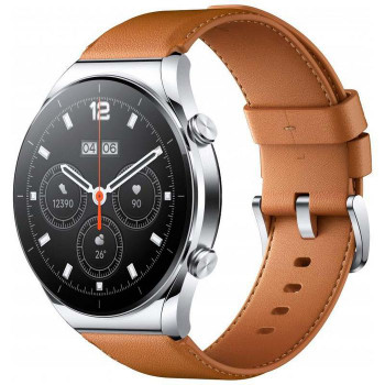 Xiaomi 36608 Watch S1 3.63 Cm 1.43" 36608