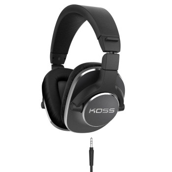 KOSS PRO4S Headphones Wired Head-Band PRO4S