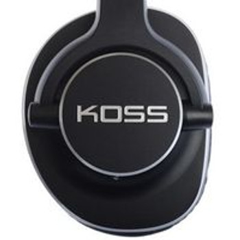 KOSS PRO4S Headphones Wired Head-Band PRO4S