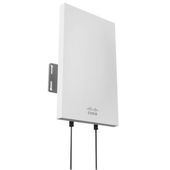 Cisco MA-ANT-27 Ant-27 Network Antenna Sector MA-ANT-27