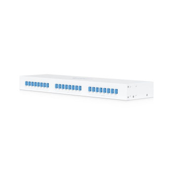 Ubiquiti UACC-UF-WDM-XGS UISP Fiber Coexistence WDM UACC-UF-WDM-XGS