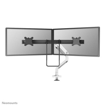 Neomounts Select DS75S-950WH2 Neomounts Select Desk Mount. DS75S-950WH2