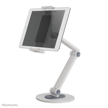 Neomounts by Newstar DS15-550WH1 Universal tablet stand for DS15-550WH1