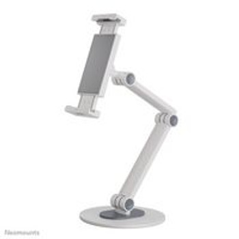Neomounts by Newstar DS15-550WH1 Universal tablet stand for DS15-550WH1