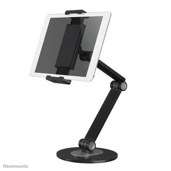 Neomounts by Newstar DS15-550BL1 Universal tablet stand for DS15-550BL1