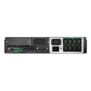 APC SMTL2200RMI2UC APC SMTL2200RMI2UC SMTL2200RMI2UC