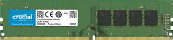 Crucial CT4G4DFS8266T Crucial CT4G4DFS8266T memory CT4G4DFS8266T