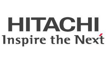 Hitachi DT01511 Projector Lamp Original DT01511