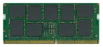 Dataram DVM24D2T8/16G Dataram DVM24D2T8/16G memory DVM24D2T8/16G