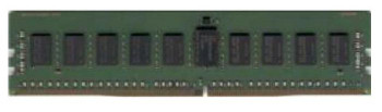 Dataram DVM26R2T8/16G Dataram DVM26R2T8/16G memory DVM26R2T8/16G