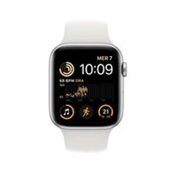 Apple MNK23FD/A Apple Watch SE OLED 44 mm MNK23FD/A