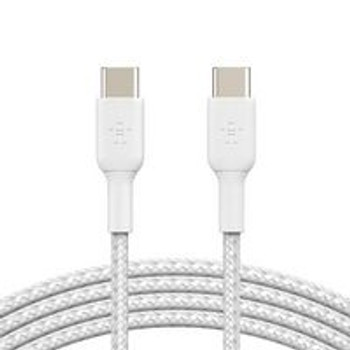 Belkin CAB004BT2MWH2PK Belkin CAB004BT2MWH2PK USB CAB004BT2MWH2PK