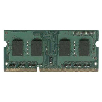 Dataram DVM16D2L8/8G Dataram DVM16D2L8/8G memory DVM16D2L8/8G