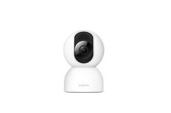 Xiaomi BHR6619GL C400 Mi 360� Home Security BHR6619GL