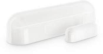 Fibaro FGDW-002-1 ZW5 Door/Window Sensor Wireless FGDW-002-1 ZW5