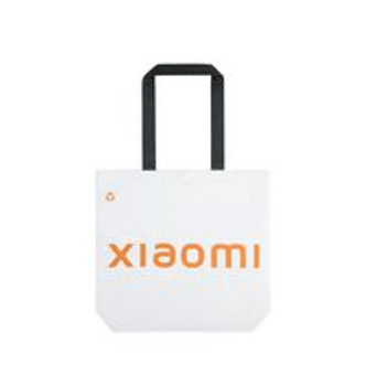 Xiaomi BHR5995GL Handbag/Shoulder Bag White BHR5995GL