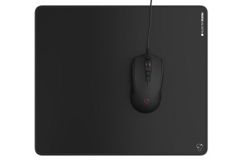 Mionix ALIOTH-M Alioth Gaming Mouse Pad Black ALIOTH-M